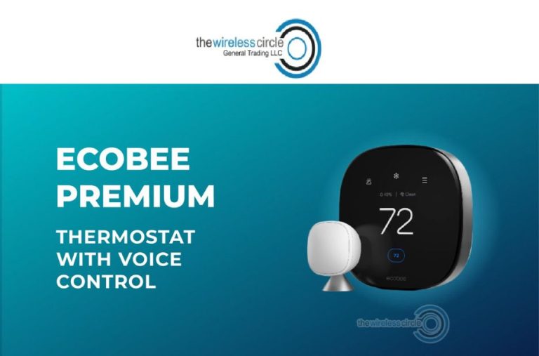 Smart Thermostats for Modern Living: A Practical Guide