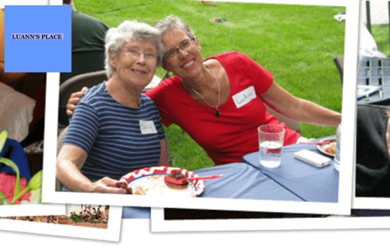 Compassionate Senior Care in Eden Prairie You Can Trust