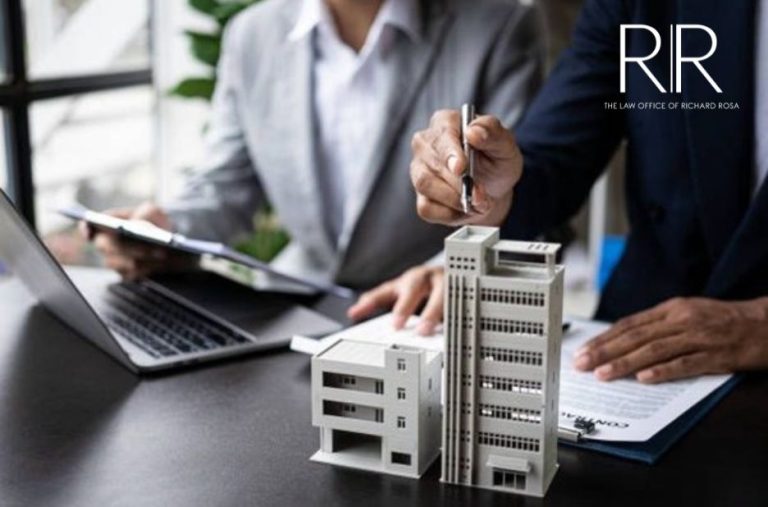 Choosing the Right Legal Guide for Your Broward County Lease