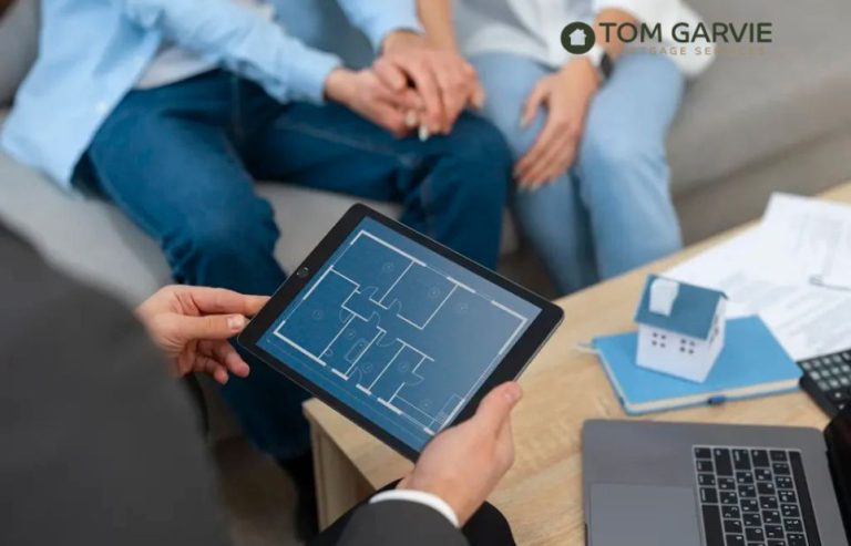 Your Local Mortgage Advisor Guidance in the Midlands