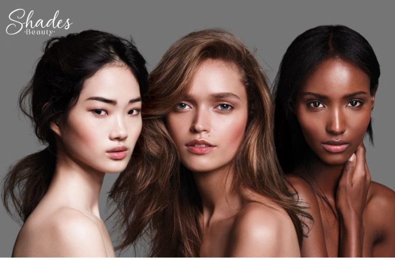 Discover Effective Options for Hair Loss in Lebanon