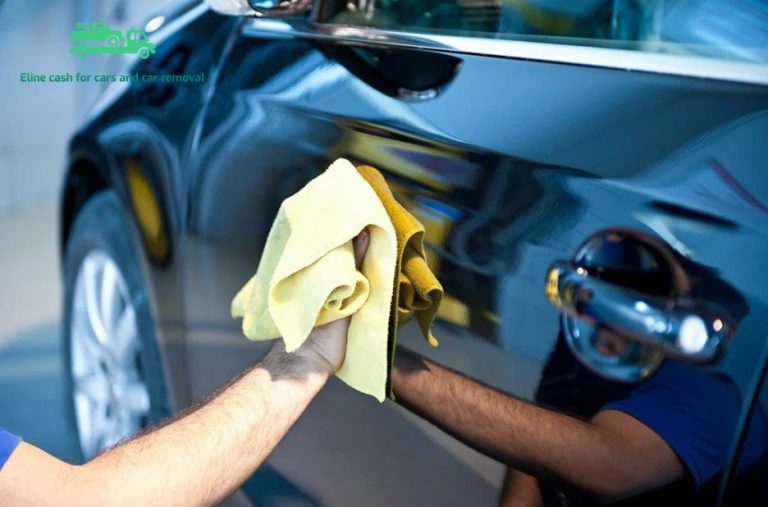 Fast, Fair Cash for Your Car in Melbourne – Quick Quotes and Easy Pickup