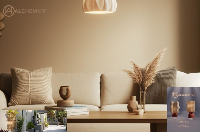 Finding the right partners for interior projects near you Finding the right partners for interior projects near you