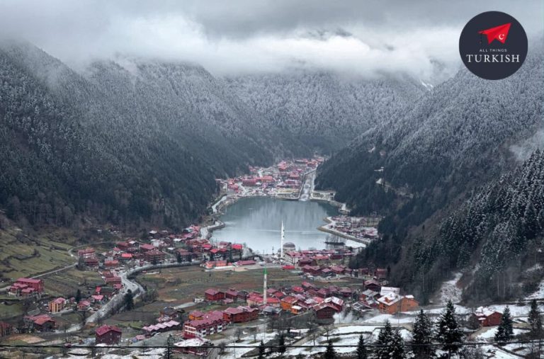 Unmissable Turkish hotel deals for savvy travellers Unmissable Turkish hotel deals for savvy travellers