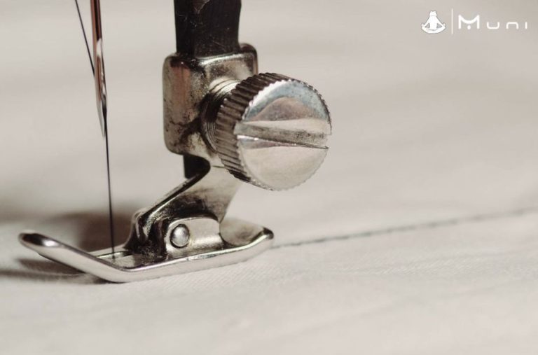 Reliable sourcing for corporate apparel in India Reliable sourcing for corporate apparel in India