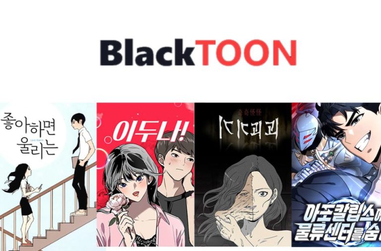 합리적인 대안 찾기: 안전하고 실용적인 모음과 이용 팁