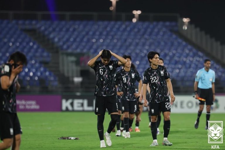 Sports Injury Update in Focus for Analysts