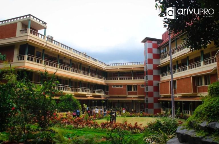 합리적 선택을 위한 CA 온라인 과정 안내