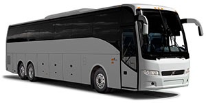 Reliable 25-Seat Group Transport in Hereford Reliable 25-Seat Group Transport in Hereford