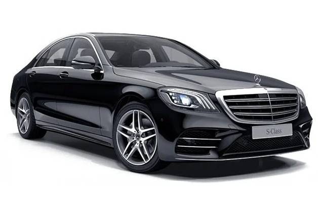 Ride in comfort: Gloucester’s trusted airport transfer service Ride in comfort: Gloucester’s trusted airport transfer service