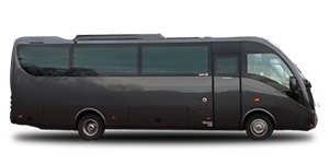 Smart Worcester coach hire with driver for groups Smart Worcester coach hire with driver for groups
