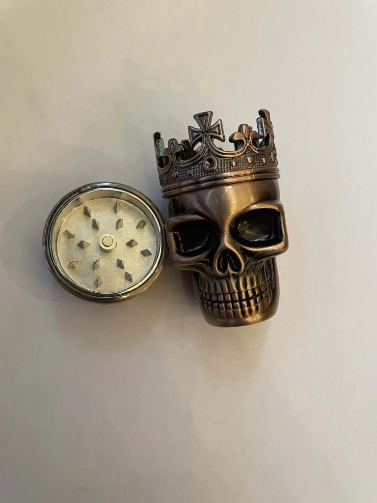 What is CBD oil? A UK guide to benefits, uses and safety