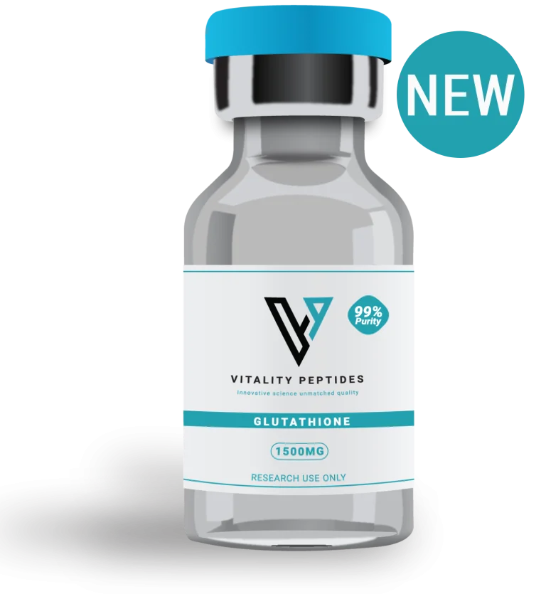 Quality Research Peptides UK: A Trusted Buying Guide