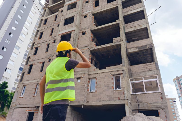 Premium False Ceiling Solutions for Your Home in Jaipur