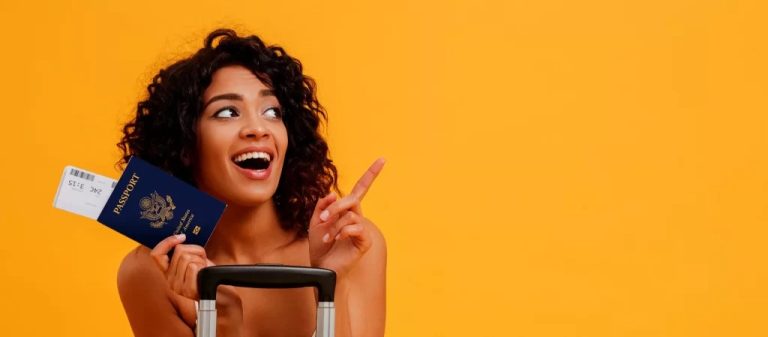 Get EU Driving Licences from Home — Simple Steps to Apply