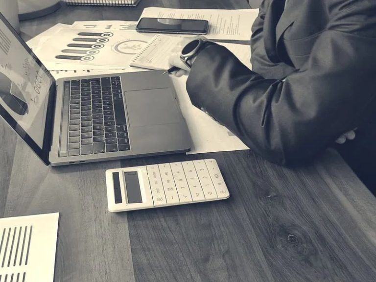 Starting a business in Luxembourg: a practical guide for founders