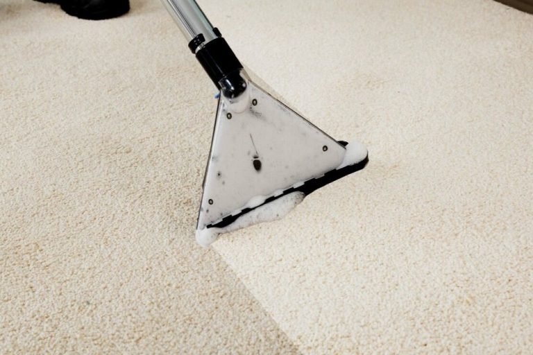 Revive Your Furniture: Expert Cleaning for Fabrics and Upholstery