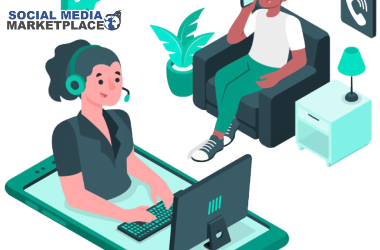 Boost Engagement on Instagram with Smart, Legit Growth Tactics