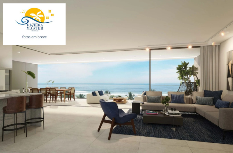 Roteiro de compras: encontre seu lar na Riviera de São Lourenço