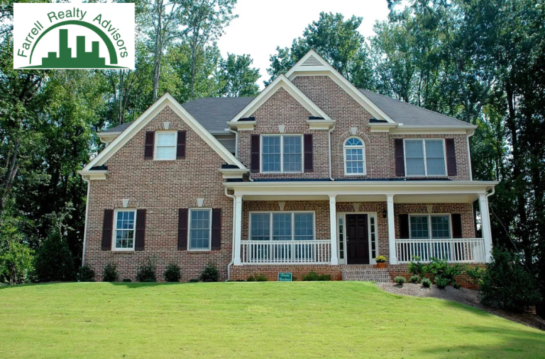 What a Local Real Estate Appraiser Can Do for You