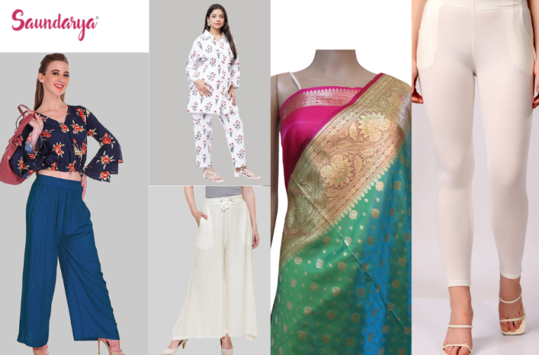 Timeless Banarasi Elegance for Indian Weddings