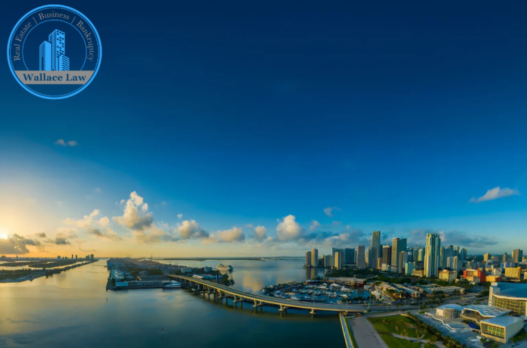 Smart guidance for navigating tough debt and legal options