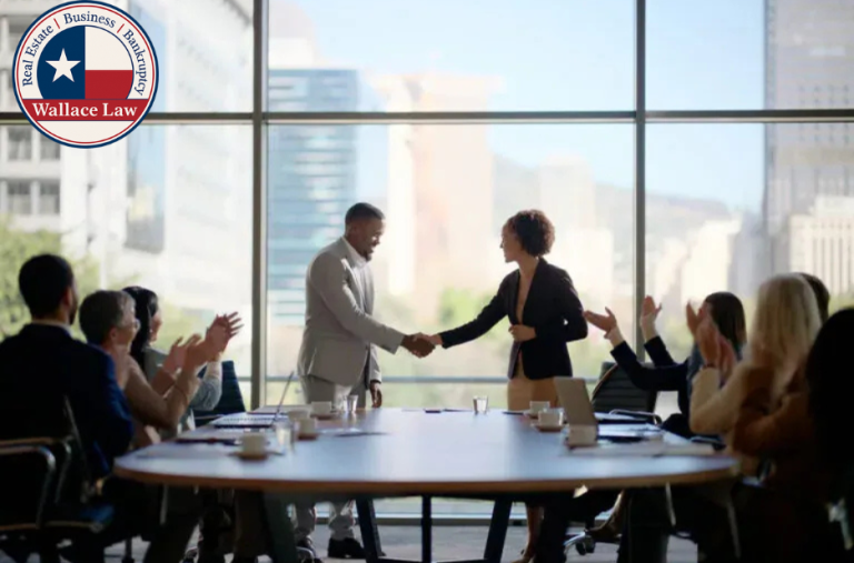 Practical Legal Solutions for Real Estate Disputes