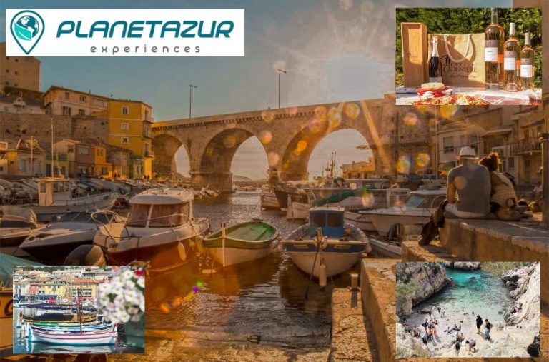 Unforgettable Ports: Tailored Shore Excursions for Your Cruise