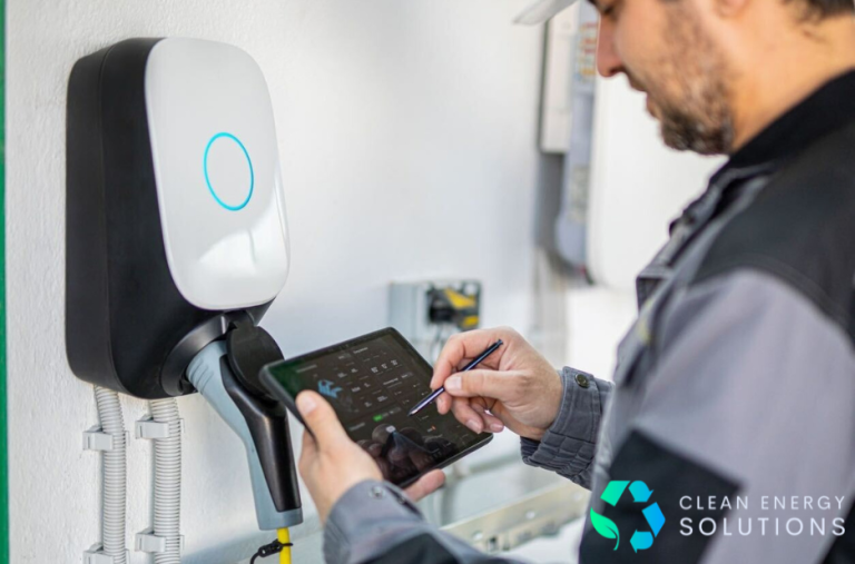 Smart Steps to Install Solar for Your Home Smart Steps to Install Solar for Your Home