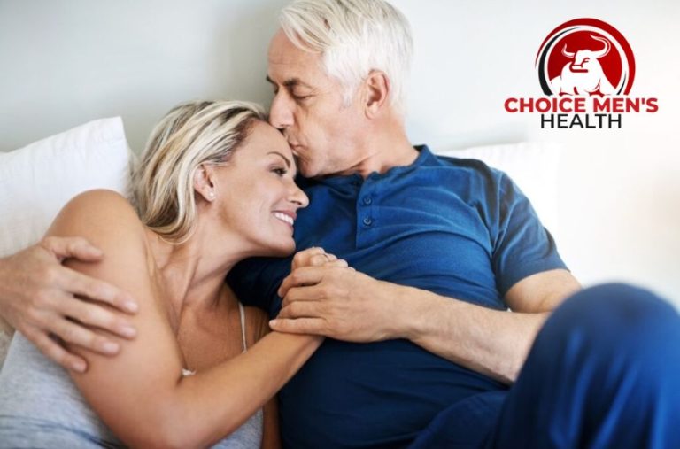 Find trusted erectile dysfunction care locally without the guesswork