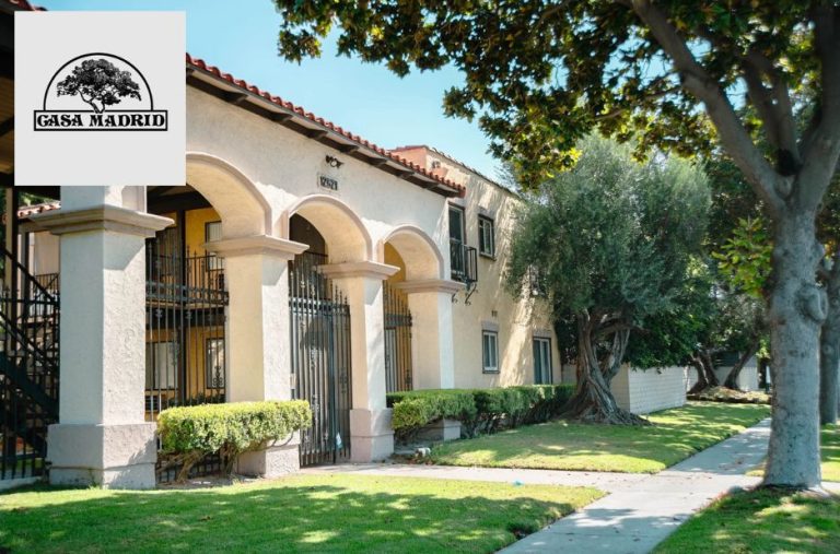 Find Your Ideal Rental: Modern Apartments Near You