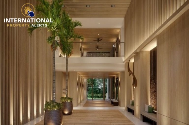 A Practical Guide to Selling International Property Online A Practical Guide to Selling International Property Online