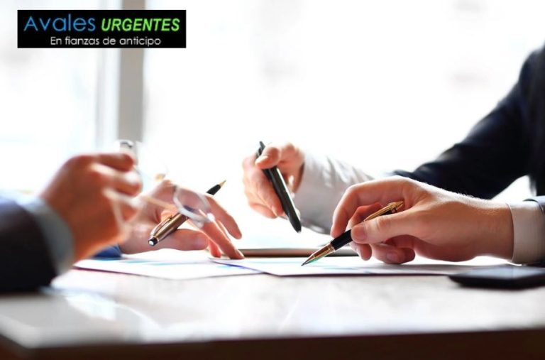 Renting Wisely: A Practical Guide to Safety Deposits and Protections