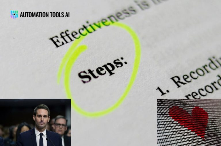 Boost Your Content Strategy with Smart Digital Tools