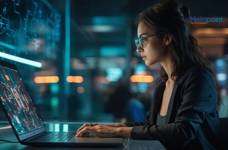 Ultimate Guide to the PA-450: Small-Business Networking Power Ultimate Guide to the PA-450: Small-Business Networking Power