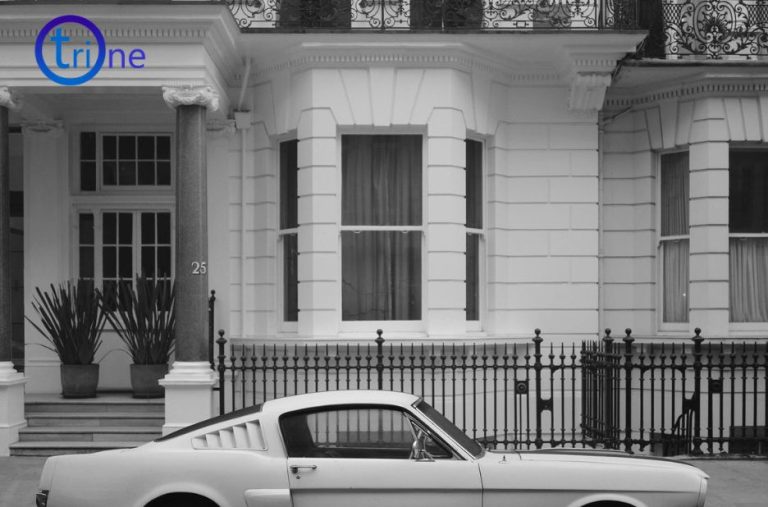 Experts in Maximising Your Rental Property Performance