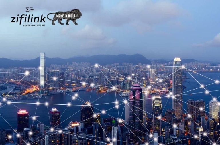 Boost Your Connection: How a Bonded Internet System Delivers Reliable Speed Boost Your Connection: How a Bonded Internet System Delivers Reliable Speed