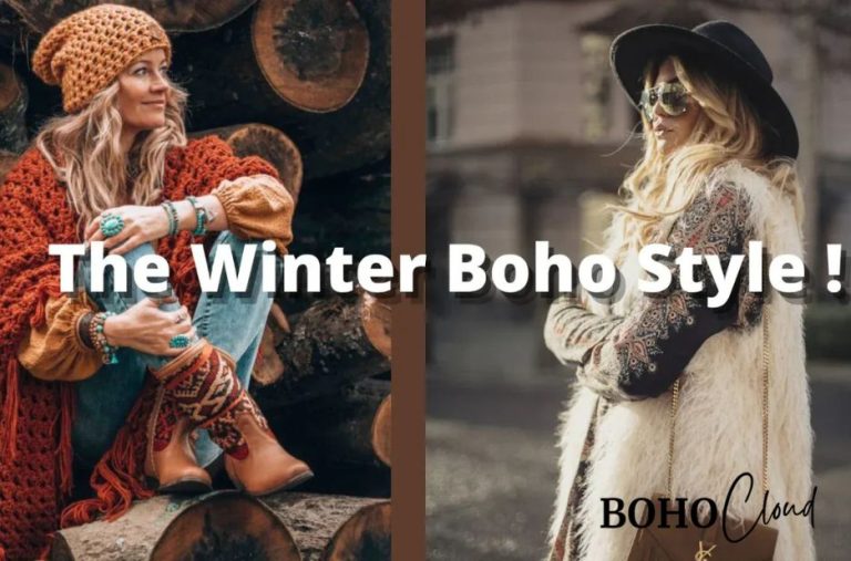 Effortless Boho Dresses: Find Your Perfect Style Online