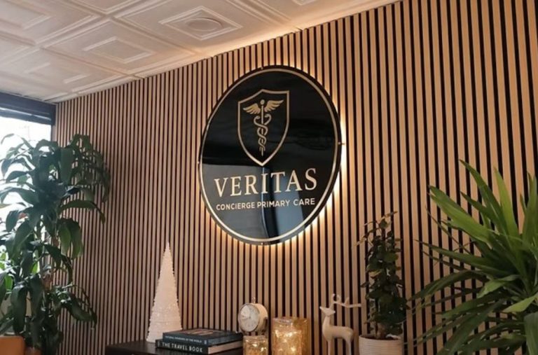 Personalized health planning for proactive wellbeing