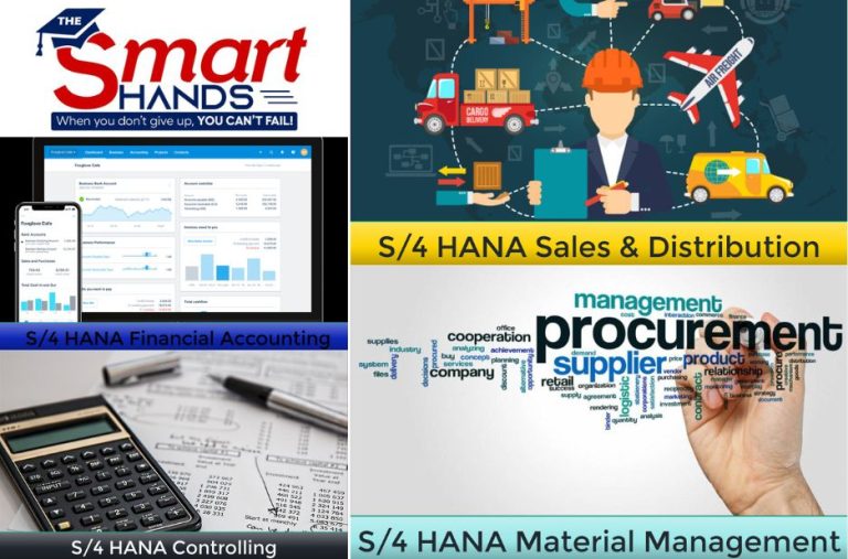 Mastering SAP HANA: Practical Guide to Skillful Implementation