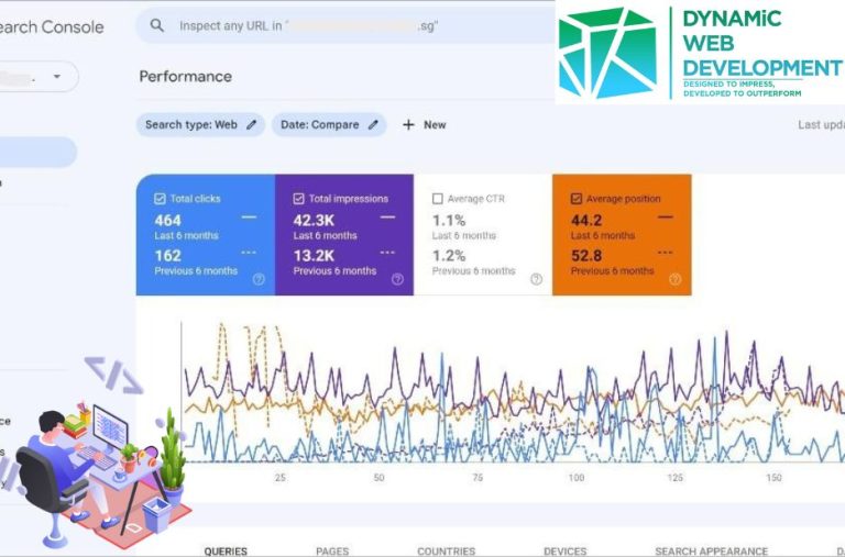 Boost Local Visibility: Practical SEO for Small Businesses