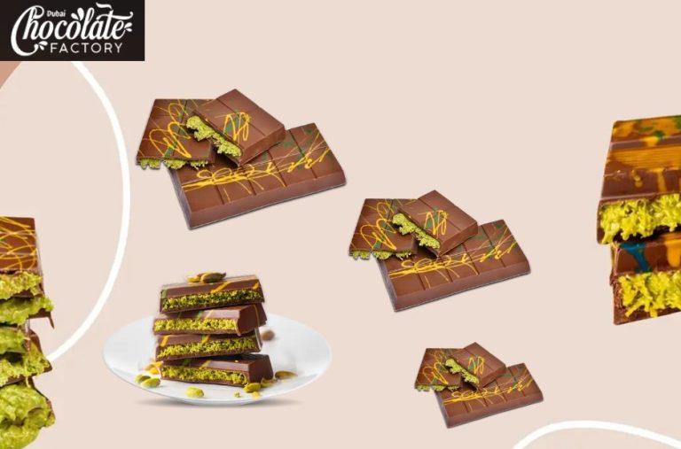 Create a Delicious Private-Label Chocolate Line for Your Brand