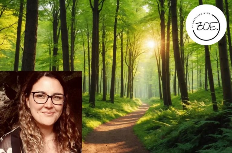 Finding Expert Guidance in Professional Clinical Supervision