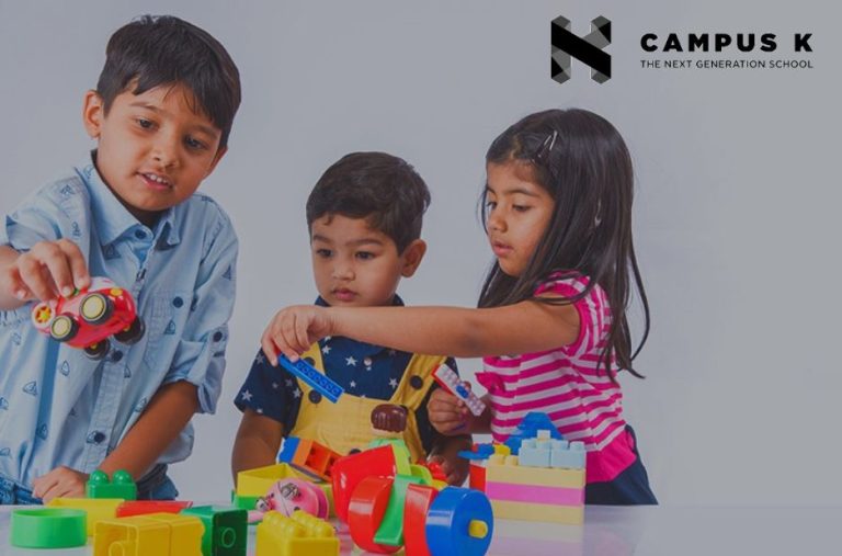 Exploring Quality Education Options for Indian Students in Chennai