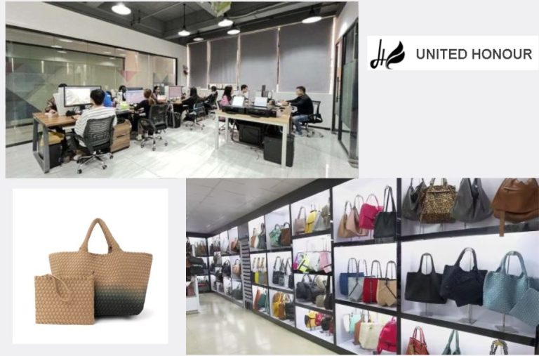 Affordable Canvas Totes for Everyday Use