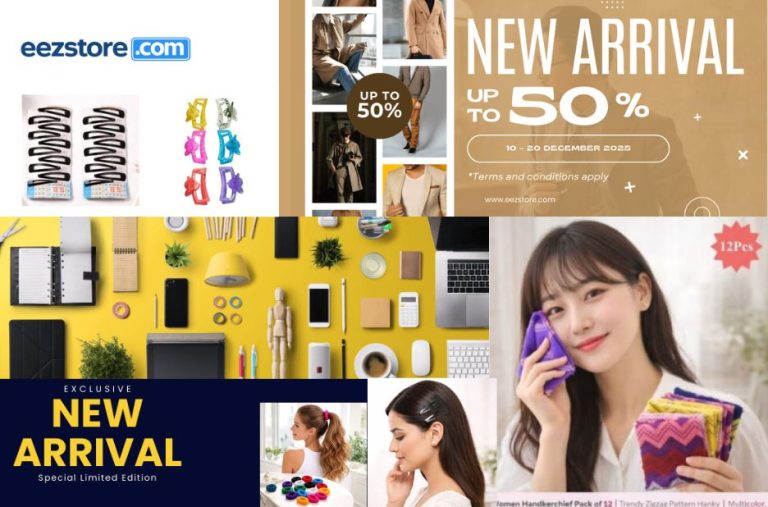 Shop Durable Travel Bags Online for Your Next Trip