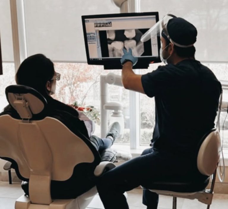 Top Implant Dentistry in Pitt Meadows for Lasting Tooth Replacement