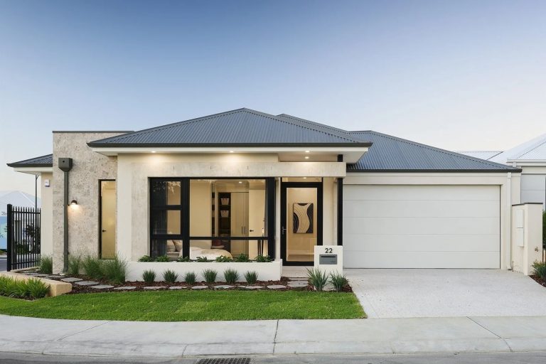 Premium Garage Doors: Expert Installation in Adelaide