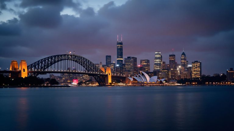 Flexible asset-based funding for Melbourne businesses