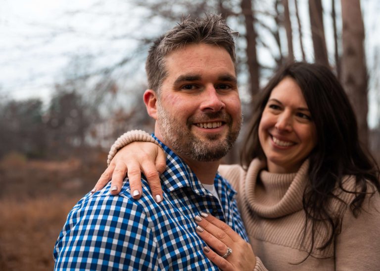 Discover affordable wedding photography in Cleveland Ohio